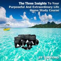 The Three Insights Home Study Course