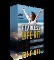 Fearless Life Kit
